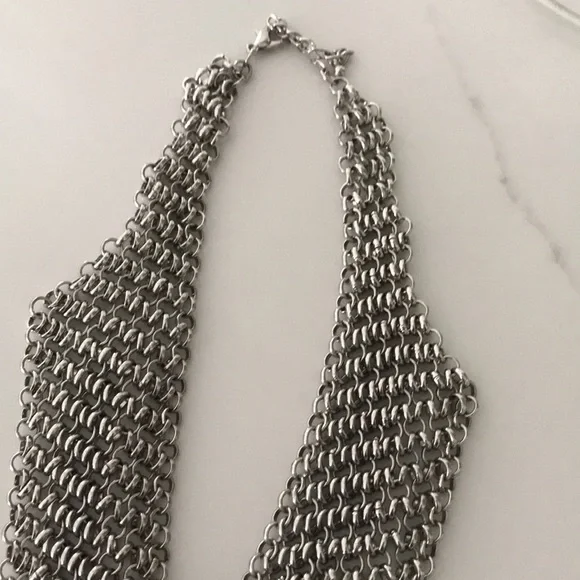 Necklace - Picture 4 of 4